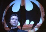 Сцена из фильма Бэтмен возвращается / Batman Returns (1992) Бэтмен возвращается