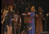Музыка Bob Marley - The Legend Live. Santa Barbara County Bowl 1979 (2003) - cцена 3