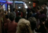 Сцена из фильма Звездный путь: Дальний космос 9 / Star Trek: Deep Space Nine (1993) 
