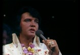 Сцена из фильма Elvis Presley - Aloha From Hawaii Deluxe Edition (2004) 