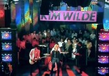 Сцена из фильма Kim Wilde - The Video Hits Collection (2016) Kim Wilde - The Video Hits Collection сцена 4