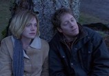 Фильм Ограбление / The Stickup (2002) - cцена 9 Фильм Ограбление / The Stickup (2002) - cцена 9