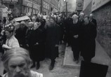 Фильм Фома Гордеев (1959) - cцена 1