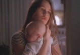 Сцена из фильма Приходящая няня / The Babysitter (1995) Приходящая няня сцена 2