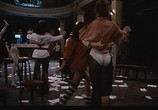 Фильм Танго, Гардель в изгнании / El exilio de Gardel: Tangos (1985) - cцена 1