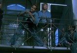 Сцена из фильма Бандитки / Bandits (1997) Бандитки сцена 1