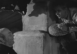 Фильм Начальник Чукотки (1966) - cцена 1