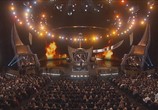 Сцена из фильма 68-я Церемония Вручения Премии Эмми / The 68th Annual Primetime Emmy Awards (2016) 68-я Церемония Вручения Премии Эмми сцена 2