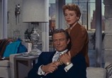 Сцена из фильма Незабываемый роман / An Affair to Remember (1957) Незабываемый роман сцена 8