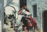 Фильм Повелитель пустыни / Il dominatore del deserto (1964) - cцена 6