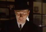 Сериал Инспектор Аллейн расследует / Inspector Alleyn Mysteries (1990) - cцена 1