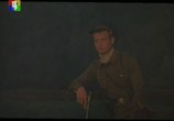 Сцена из фильма Танк Клим Ворошилов - 2 (1990) Танк Клим Ворошилов - 2 сцена 1