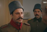 Сцена из фильма Осада Эль-Кута / Mehmetcik Kutul Amare (2018) 