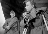 Фильм Баллада о солдате (1959) - cцена 2