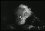 Сцена из фильма Фауст / Faust (1926) Фауст сцена 1