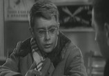 Фильм Порожний рейс (1963) - cцена 4