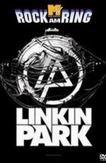Linkin Park - Rock am Ring 2001