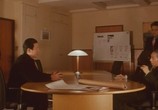 Сцена из фильма Девушки в неволе: Психо камера пыток / Shin kankin tôbô: Gekijô-ban (2008) Девушки в неволе: Психо камера пыток сцена 2