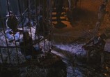 Сцена из фильма Дикий Билл / Wild Bill (1995) Дикий Билл сцена 2