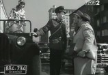 Фильм Пан Анатоль ищет миллион / Pan Anatol szuka miliona (1958) - cцена 5