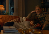 Сцена из фильма Мой отец Марианна / Min pappa Marianne (2020) Мой отец Марианна сцена 1