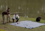 Сцена из фильма Пресноводный / Freshwater (2016) Пресноводный сцена 4