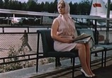 Сцена из фильма Королевская регата (1966) 