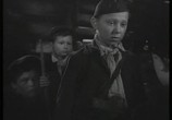 Сцена из фильма Спасенное поколение (1959) Спасенное поколение сцена 5