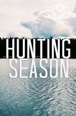 Hunting Season