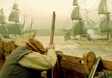 Сцена из фильма Тайна затонувшего корабля / The Mystery of the Lost Ship (2014) Тайна затонувшего корабля сцена 3