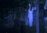 Фильм Невеста Дракулы / La fiancée de Dracula (2002) - cцена 1
