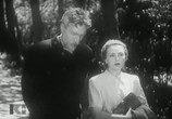 Сцена из фильма Наши девушки (1943) Наши девушки сцена 1