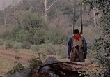 Сцена из фильма Охотники / The Hunters (1958) Охотники сцена 11
