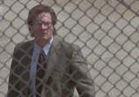 Сцена из фильма Невиновная молодая женщина / Caged Fear (1991) Невиновная молодая женщина сцена 12
