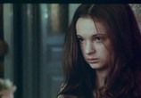 Сцена из фильма Анита: Дневник девушки-подростка / Anita - ur en tonаrsflickas dagbok (1973) Анита: Дневник девушки-подростка сцена 9