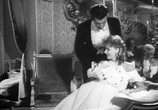 Сцена из фильма Дама с камелиями / Camille (1936) Дама с камелиями сцена 1