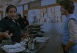 Сцена из фильма Безжалостный / Relentless (1989) Безжалостный сцена 2