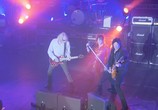 Музыка Europe - Live at Sweden Rock: 30th Anniversary Show (2013) - cцена 2