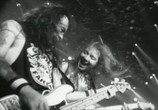 Сцена из фильма Iron Maiden - Live At Donington (1992) 