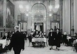Сцена из фильма Сжигатель трупов / Spalovac mrtvol (1968) Сжигатель трупов сцена 3