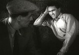 Сцена из фильма Из Лебяжьего сообщают (1960) Из Лебяжьего сообщают сцена 10