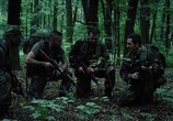 Сцена из фильма Выживание / Survival (2013) Выживание сцена 6
