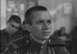 Фильм Максим Перепелица (1955) - cцена 2