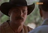Сцена из фильма Каникулы на ранчо / Horse Sense (1999) Каникулы на ранчо сцена 18
