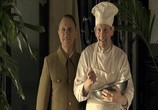 Сериал Заяц, жаренный по-берлински (2011) - cцена 1