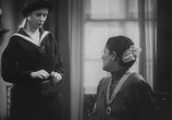 Фильм Девушки в униформе / Mädchen in Uniform (1931) - cцена 2
