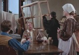 Сцена из фильма Галилео / Galileo (1975) Галилео сцена 13