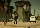 Сцена из фильма Балканский мальчик / Iluzija (2004) 