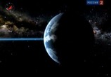 Сцена из фильма Моя планета. Наука 2.0 (2010) 