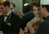Сцена из фильма Любовь с первого взгляда / Coup de foudre (1983) Любовь с первого взгляда сцена 10